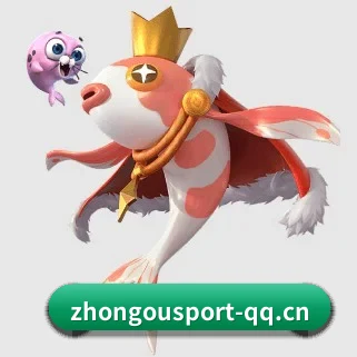 无国界赛事巡礼